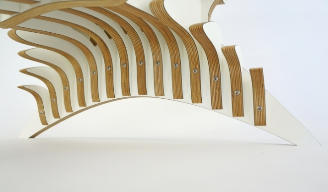 chair，deck chair，