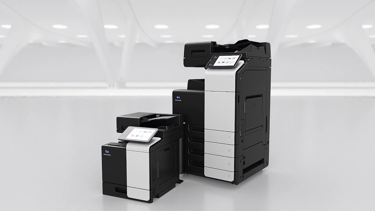 printer，C250i / C300i，C360i，Electronics，2020 red dot product design award，