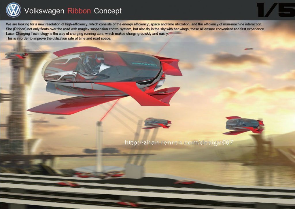 automobile，cdn，two thousand and thirteen，