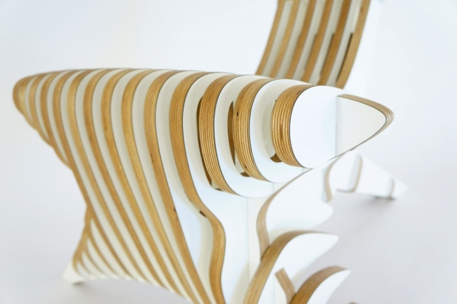 chair，deck chair，