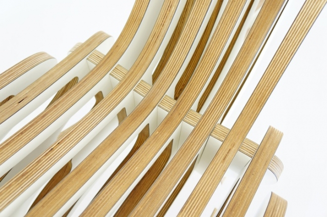 chair，deck chair，