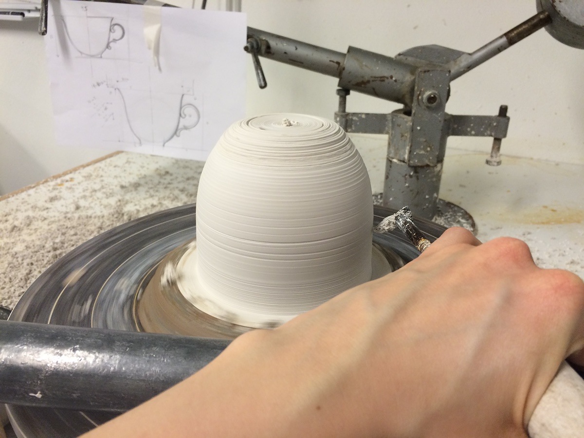 product design，industrial design，handicraft，ceramics，graphic design ，