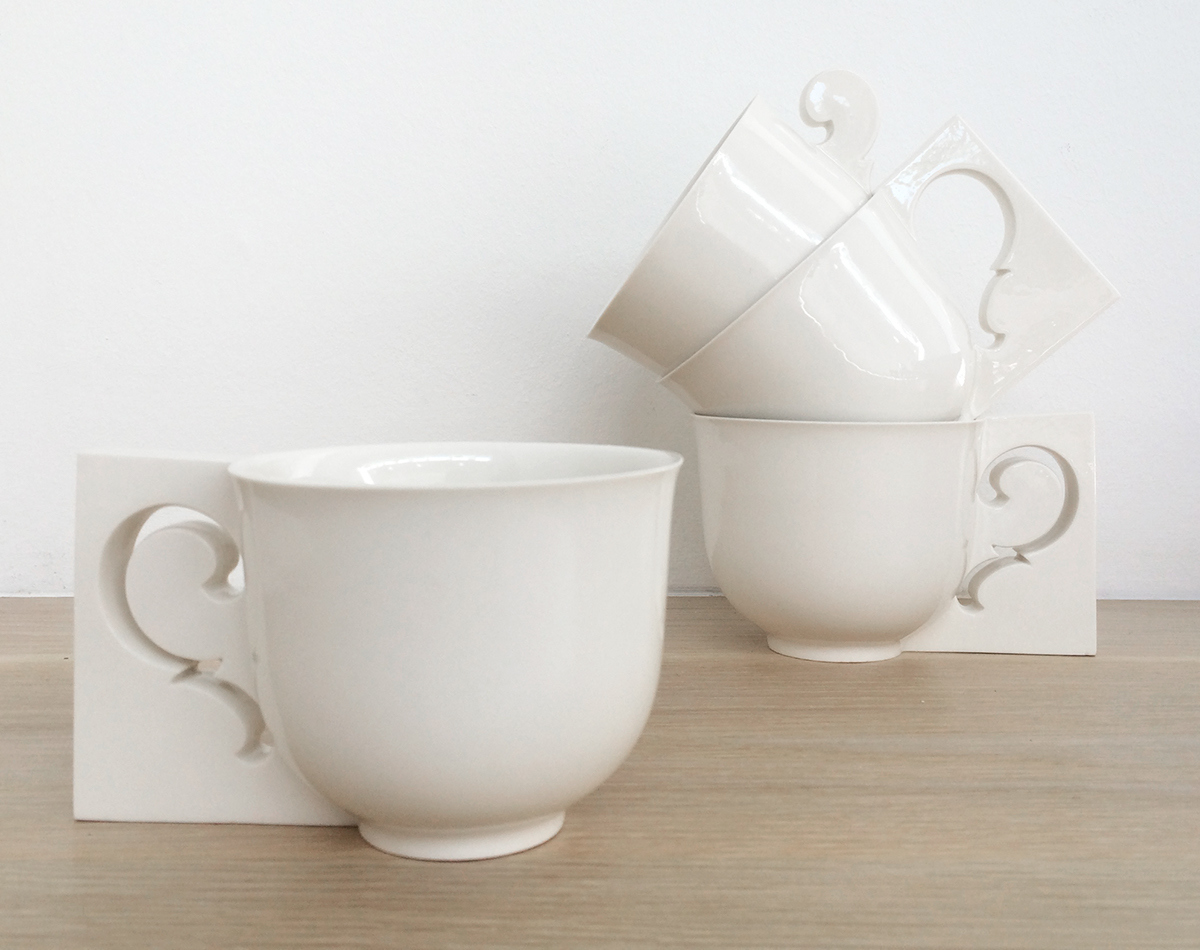 product design，industrial design，handicraft，ceramics，graphic design ，