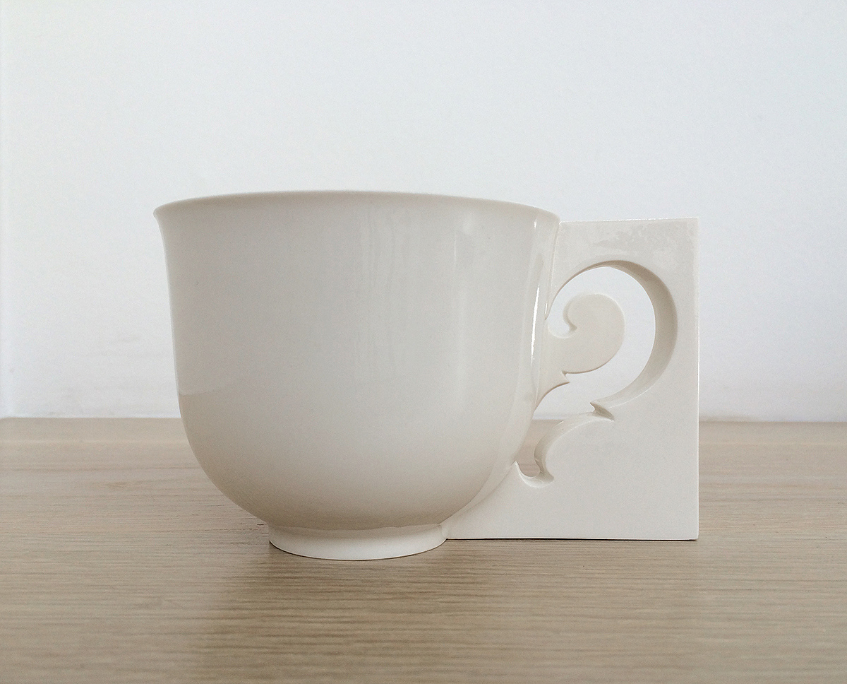 product design，industrial design，handicraft，ceramics，graphic design ，