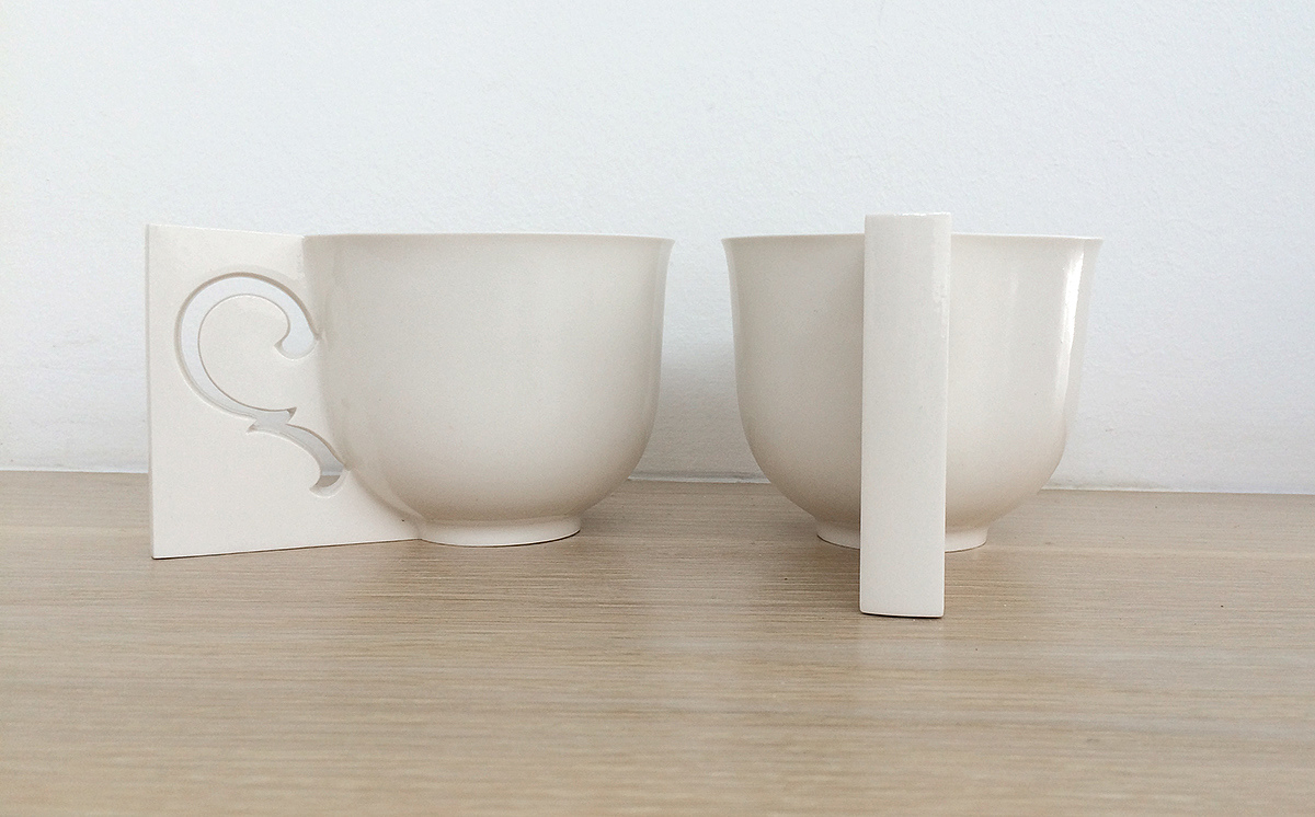 product design，industrial design，handicraft，ceramics，graphic design ，