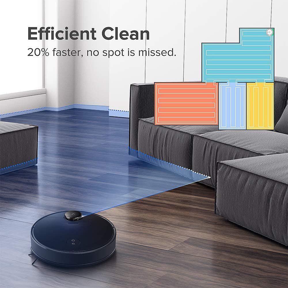 2020 red dot product design award，Sweeping robot，black，intelligence，household，