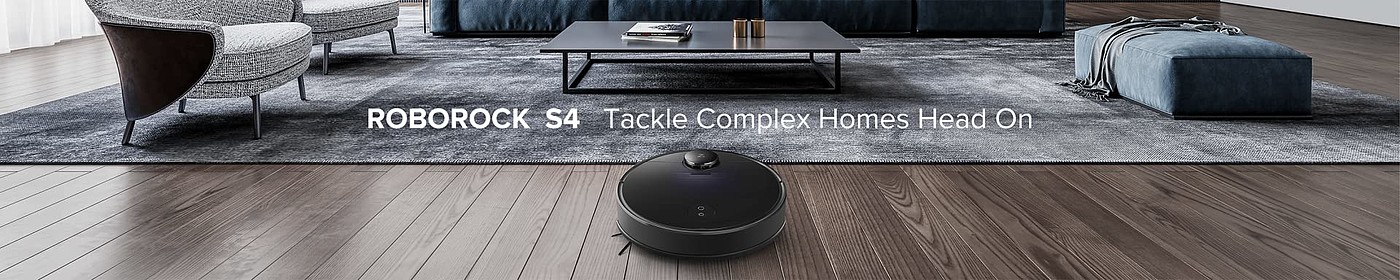 2020 red dot product design award，Sweeping robot，black，intelligence，household，