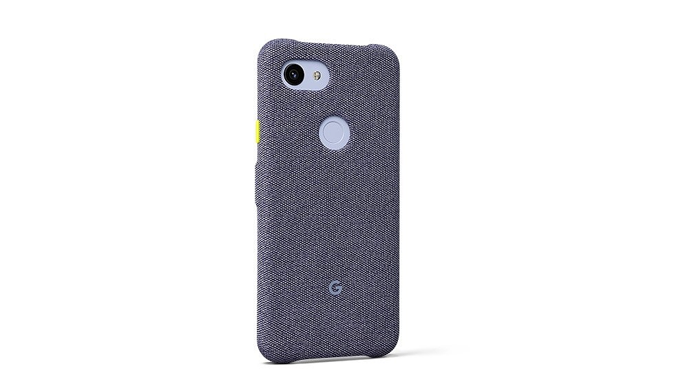 Pixel 3a Cases，Smart phone case，Mobile phone peripheral，2020 red dot product design award，Pixel 3a Cases，Smart phone case，Mobile phone peripheral，2020 red dot product design award，