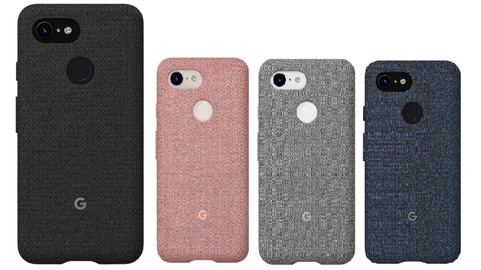 Pixel 3a Cases，Smart phone case，Mobile phone peripheral，2020 red dot product design award，Pixel 3a Cases，Smart phone case，Mobile phone peripheral，2020 red dot product design award，