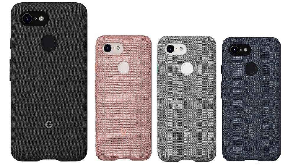 Pixel 3a Cases，Smart phone case，Mobile phone peripheral，2020 red dot product design award，Pixel 3a Cases，Smart phone case，Mobile phone peripheral，2020 red dot product design award，