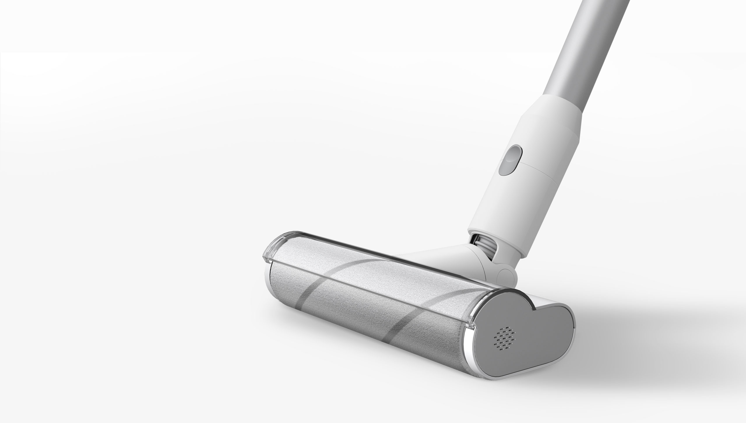 2020 red dot product design award，white，Simplicity，Portable，household，