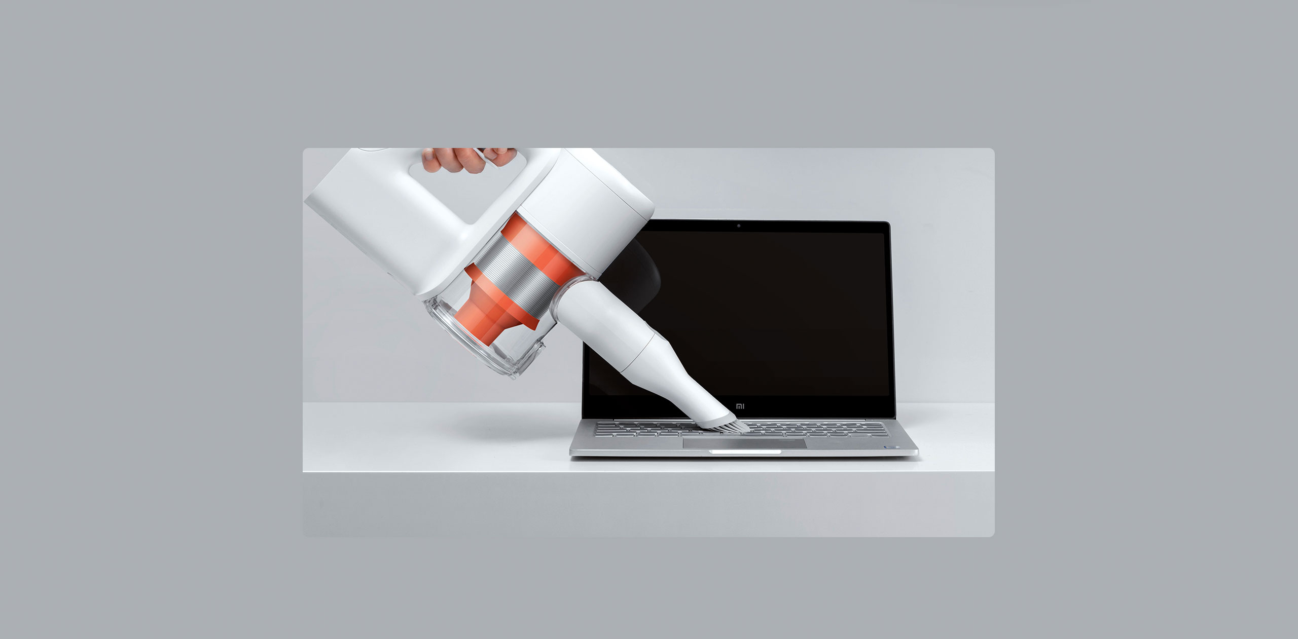 2020 red dot product design award，white，Simplicity，Portable，household，