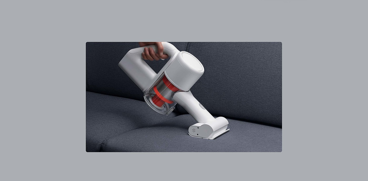 2020 red dot product design award，white，Simplicity，Portable，household，