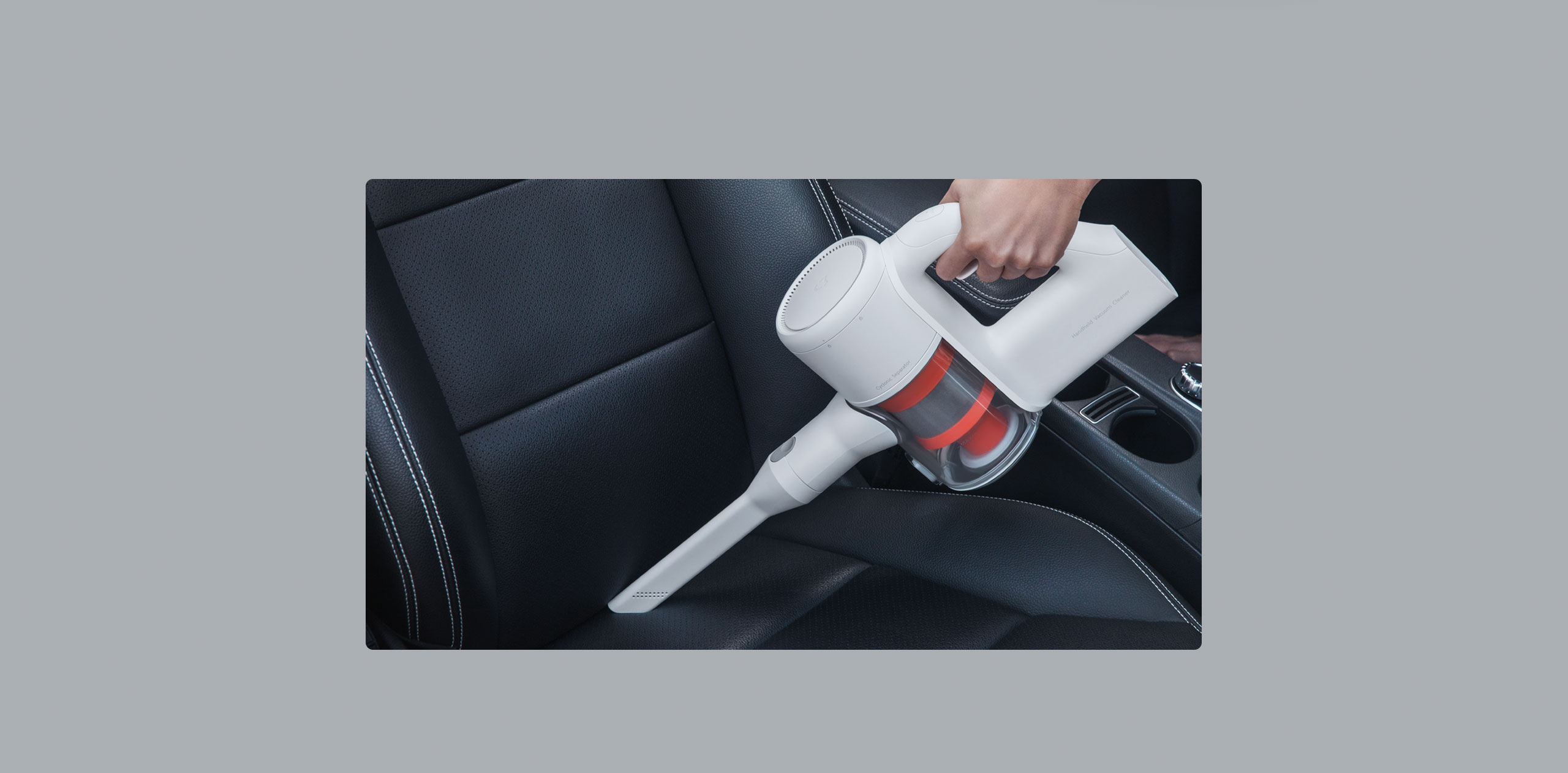 2020 red dot product design award，white，Simplicity，Portable，household，