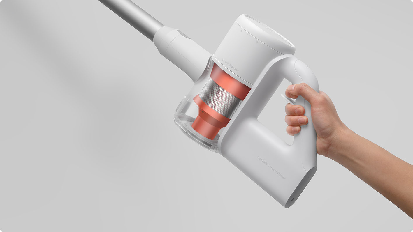 2020 red dot product design award，white，Simplicity，Portable，household，