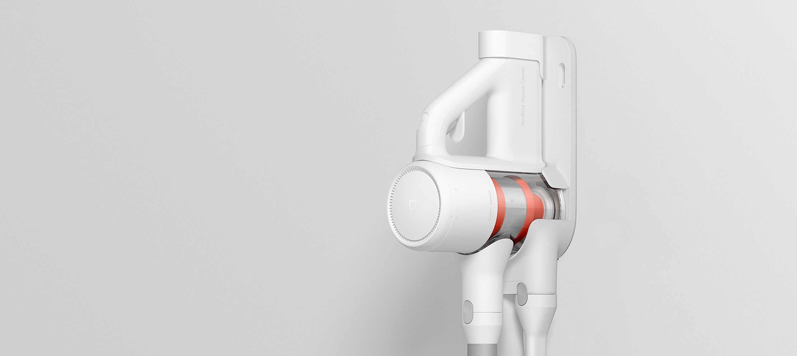 2020 red dot product design award，white，Simplicity，Portable，household，