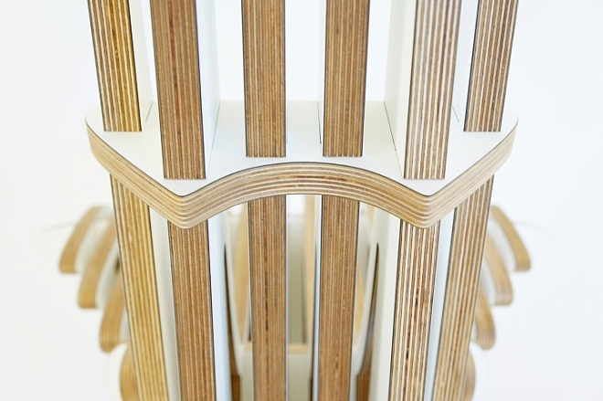chair，deck chair，