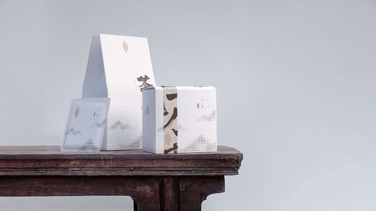 Original design，packing design，