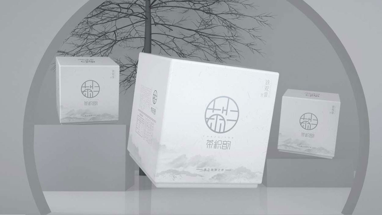 Original design，packing design，