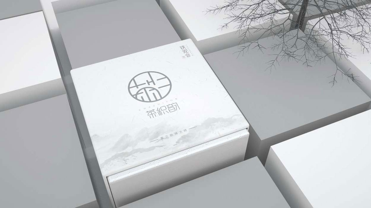 Original design，packing design，