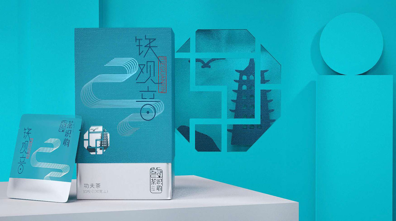 Original design，packing design，