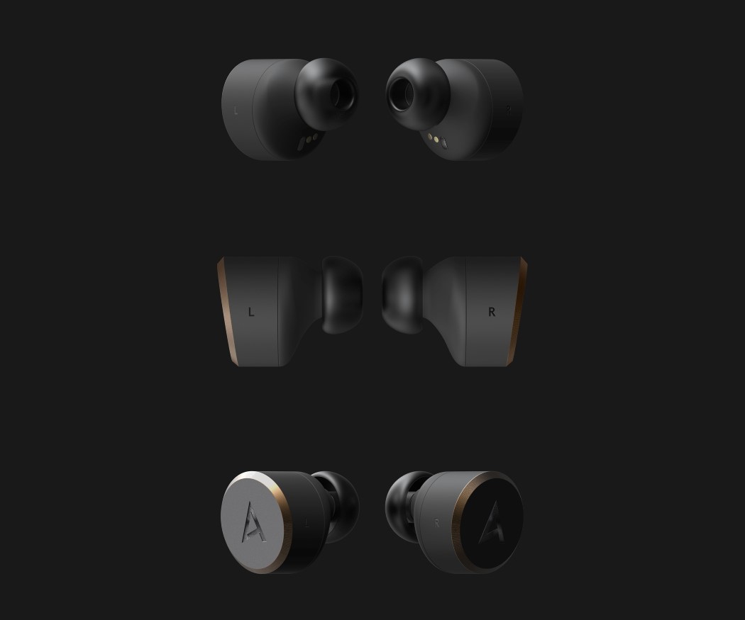 product design，industrial design，player，headset，fashion，