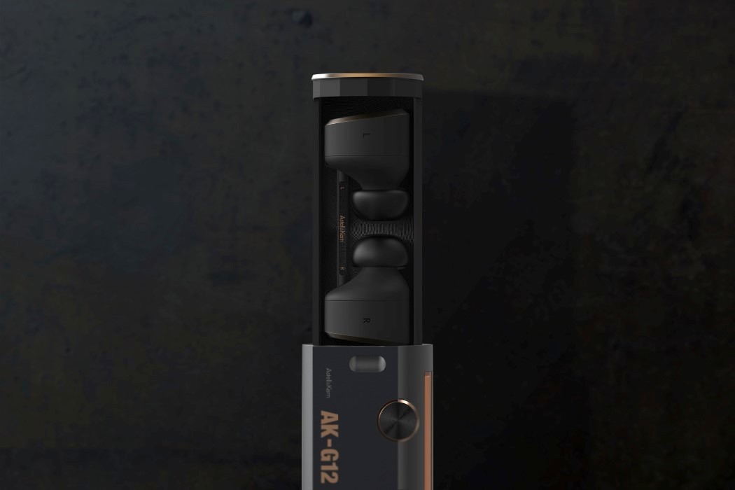 product design，industrial design，player，headset，fashion，