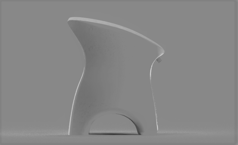 bionics，lovely，ceramics，