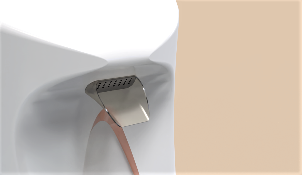 bionics，lovely，ceramics，