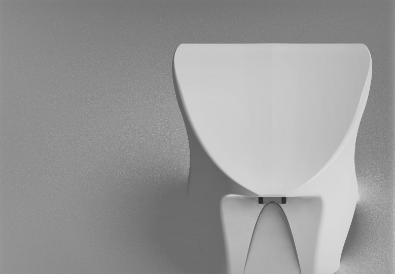 bionics，lovely，ceramics，