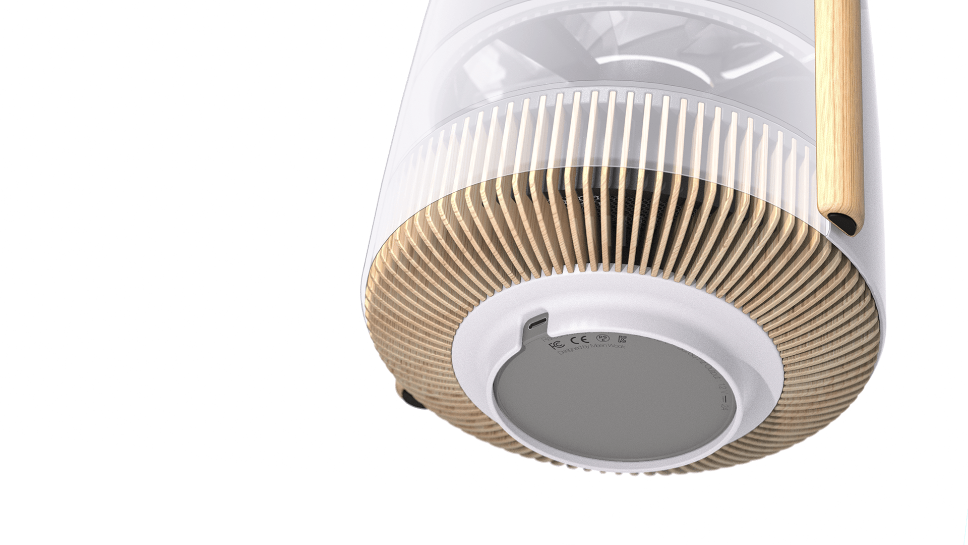 Home Furnishing，Fan，Electric fan，wind，lamp，