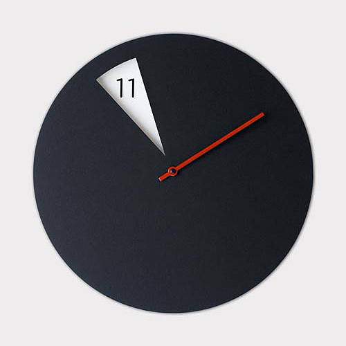 clocks and watches，an electric appliance，Intelligent products，Electronic equipment，