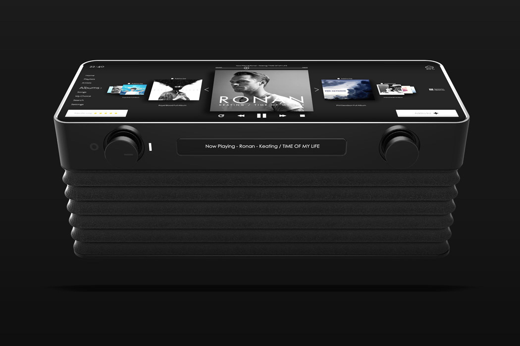 product design，industrial design，sound，Simplicity，fashion，