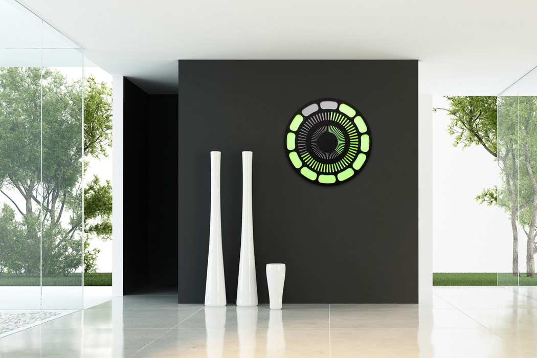 product design，industrial design，articles for daily use，User experience，Interaction design，