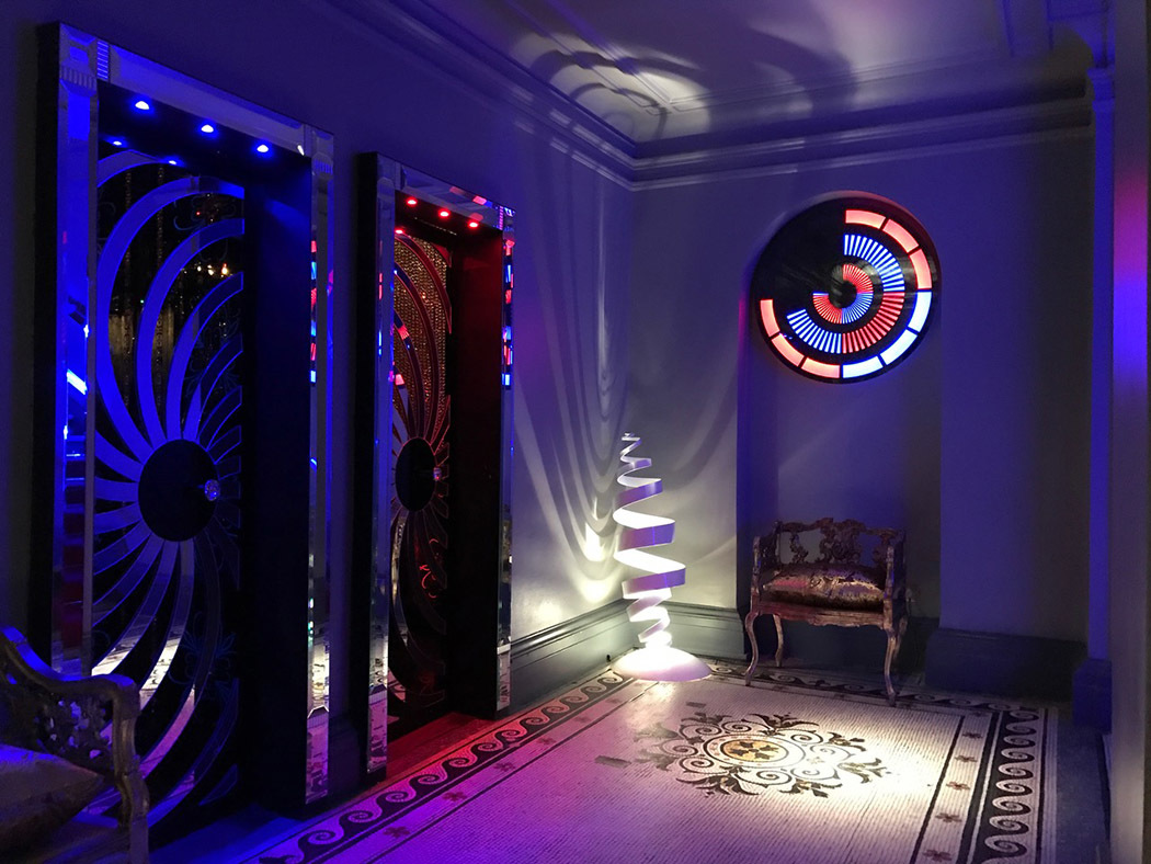 product design，industrial design，articles for daily use，User experience，Interaction design，