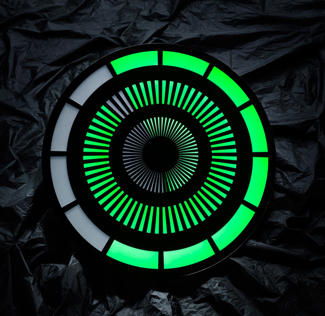 product design，industrial design，articles for daily use，User experience，Interaction design，