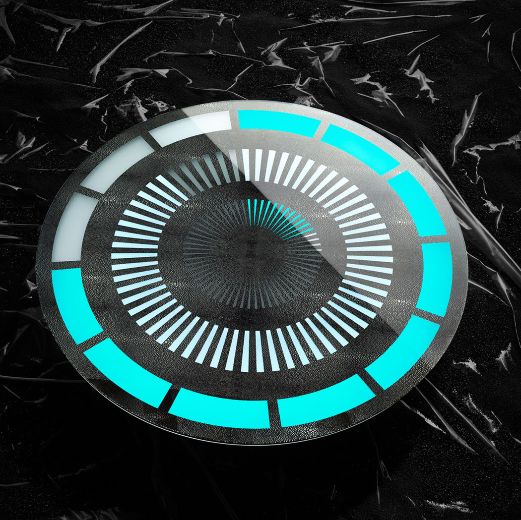 product design，industrial design，articles for daily use，User experience，Interaction design，