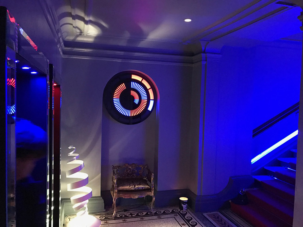 product design，industrial design，articles for daily use，User experience，Interaction design，