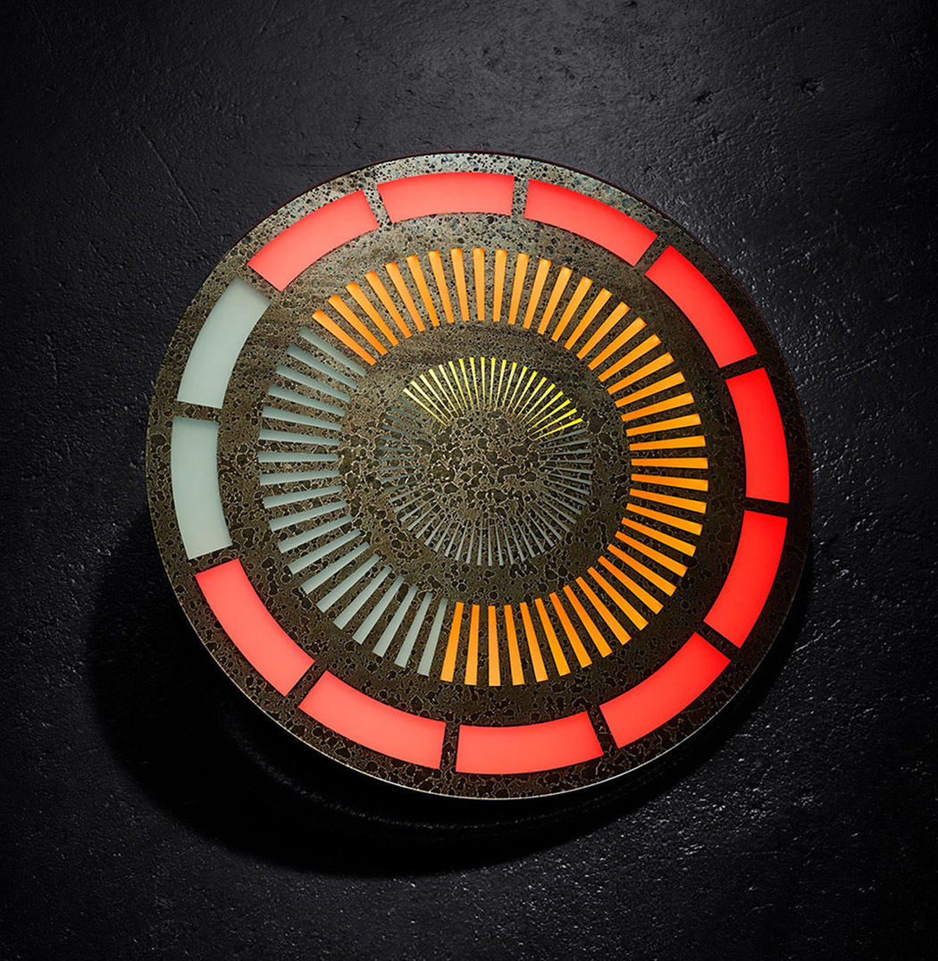 product design，industrial design，articles for daily use，User experience，Interaction design，