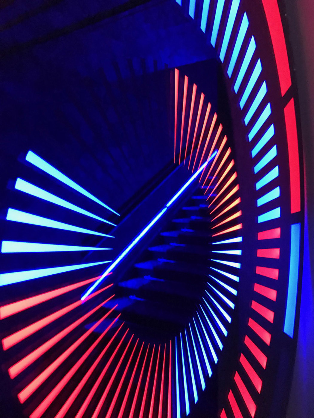 product design，industrial design，articles for daily use，User experience，Interaction design，