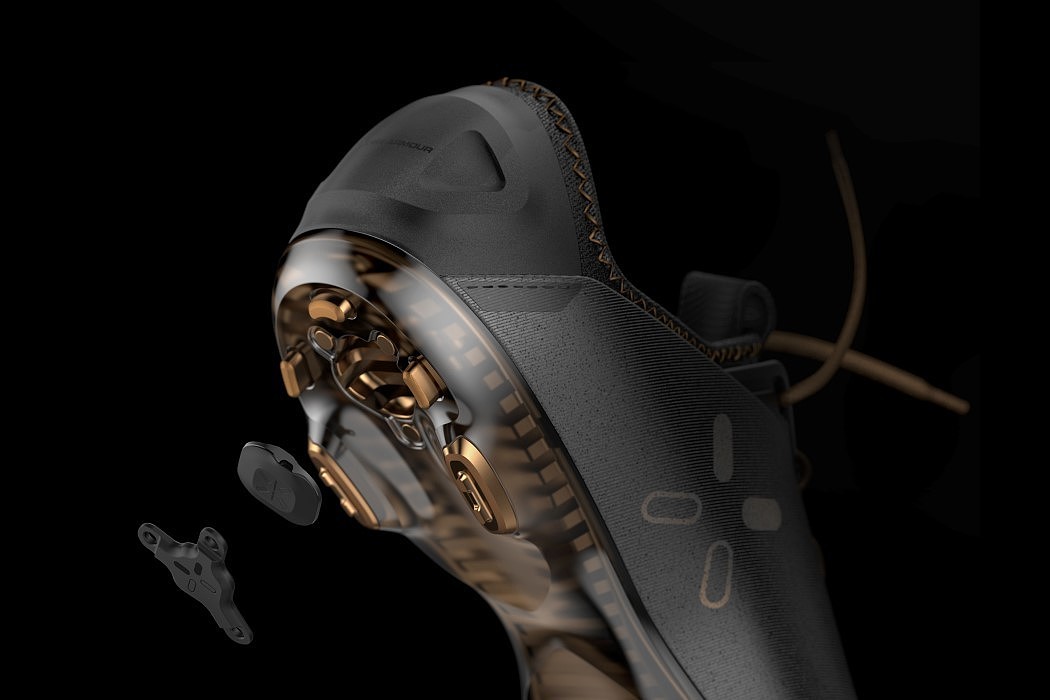 product design，industrial design，comfortable，sensor，shoes，