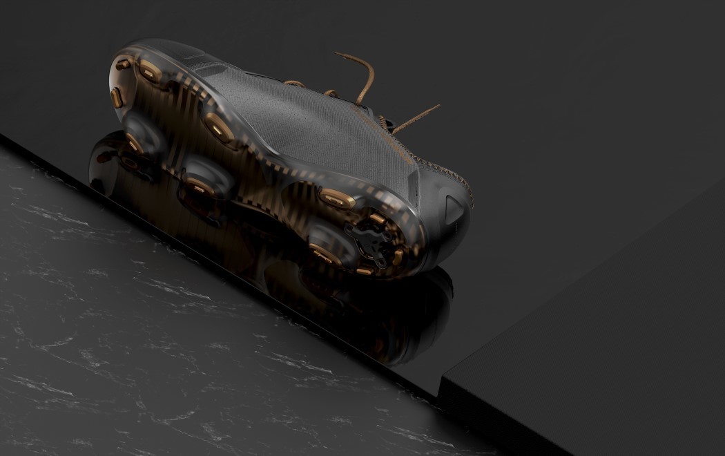 product design，industrial design，comfortable，sensor，shoes，