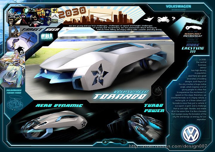 automobile，cdn，two thousand and thirteen，