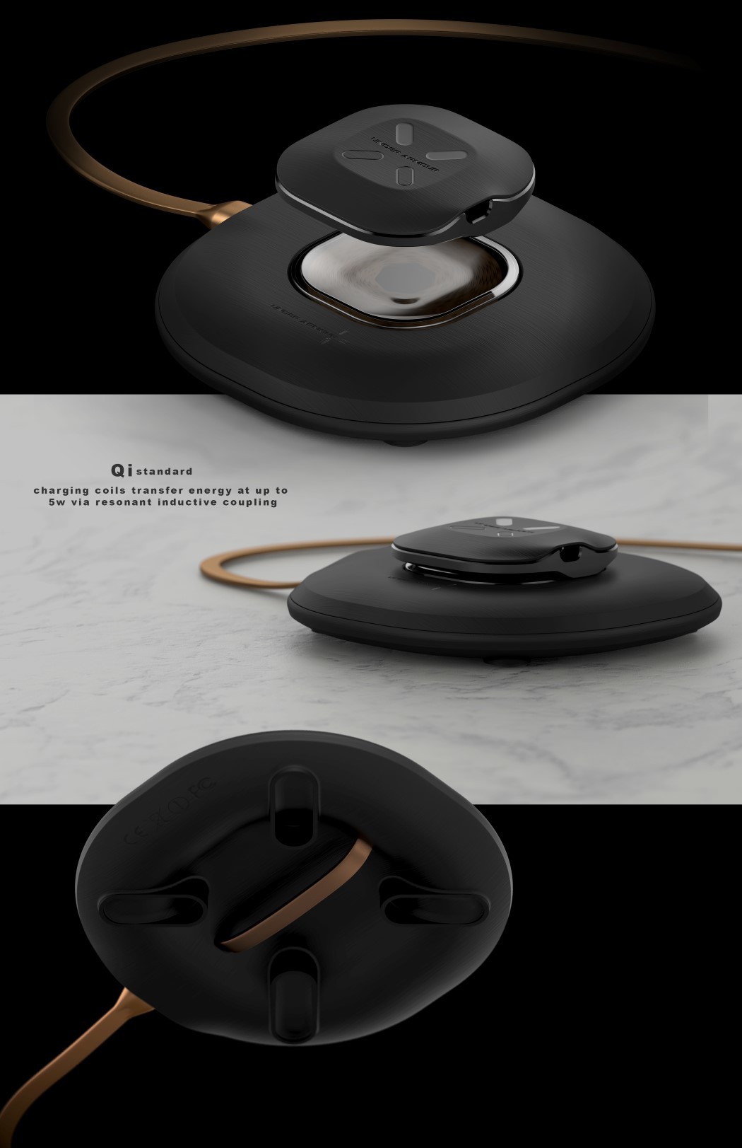 product design，industrial design，comfortable，sensor，shoes，