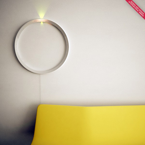 clocks and watches，an electric appliance，Intelligent products，Electronic equipment，