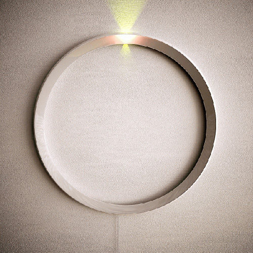 clocks and watches，an electric appliance，Intelligent products，Electronic equipment，