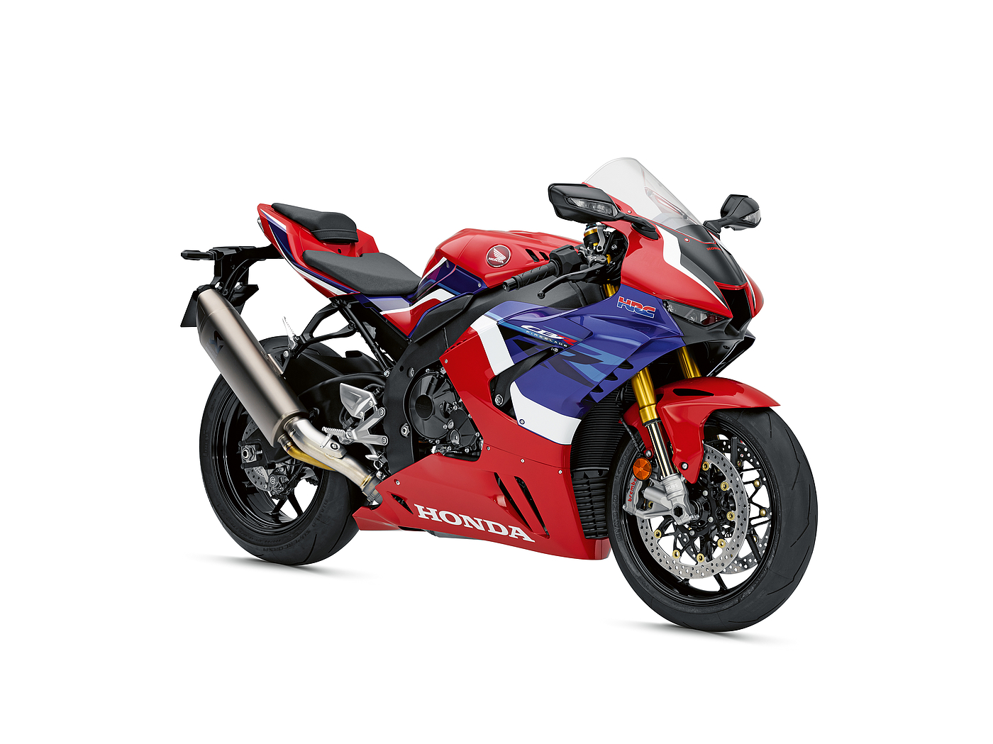 2020 red dot product design award，motorcycle，racing，Aluminium，CBR1000RR-R，honda，Honda，