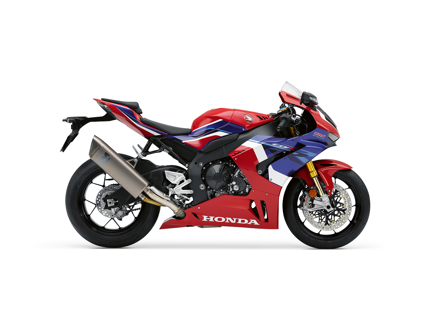 2020 red dot product design award，motorcycle，racing，Aluminium，CBR1000RR-R，honda，Honda，