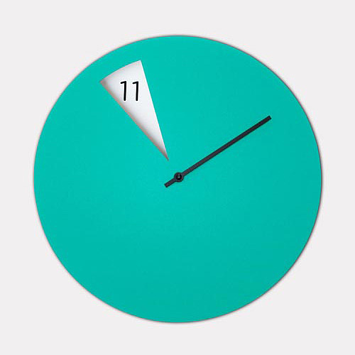 clocks and watches，an electric appliance，Intelligent products，Electronic equipment，