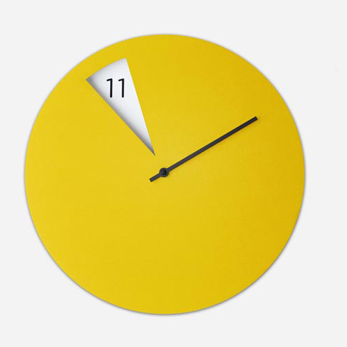 clocks and watches，an electric appliance，Intelligent products，Electronic equipment，